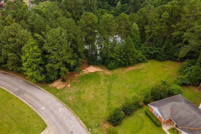 155 Ashbyrne Dr, Augusta, GA 30907 - photo 5
