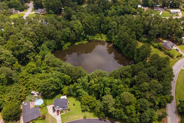 155 Ashbyrne Dr, Augusta, GA 30907 - photo 2