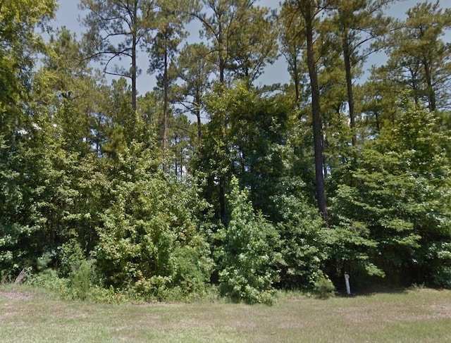 Listing photo 2 for LOTN-20 Captain Johnsons Dr Lot N-020, North Augusta SC 29860