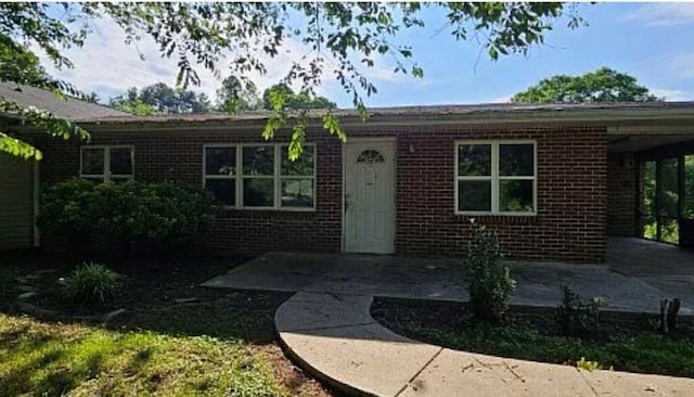 55 Mount Pleasant Dr, Ellijay, GA 30540 - photo 2