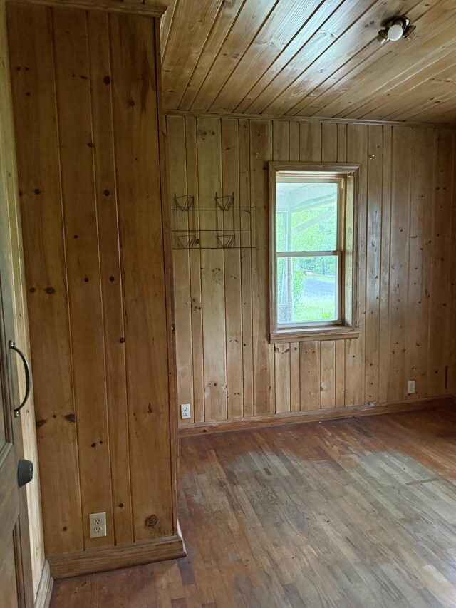 55 Mount Pleasant Dr, Ellijay, GA 30540 - photo 8