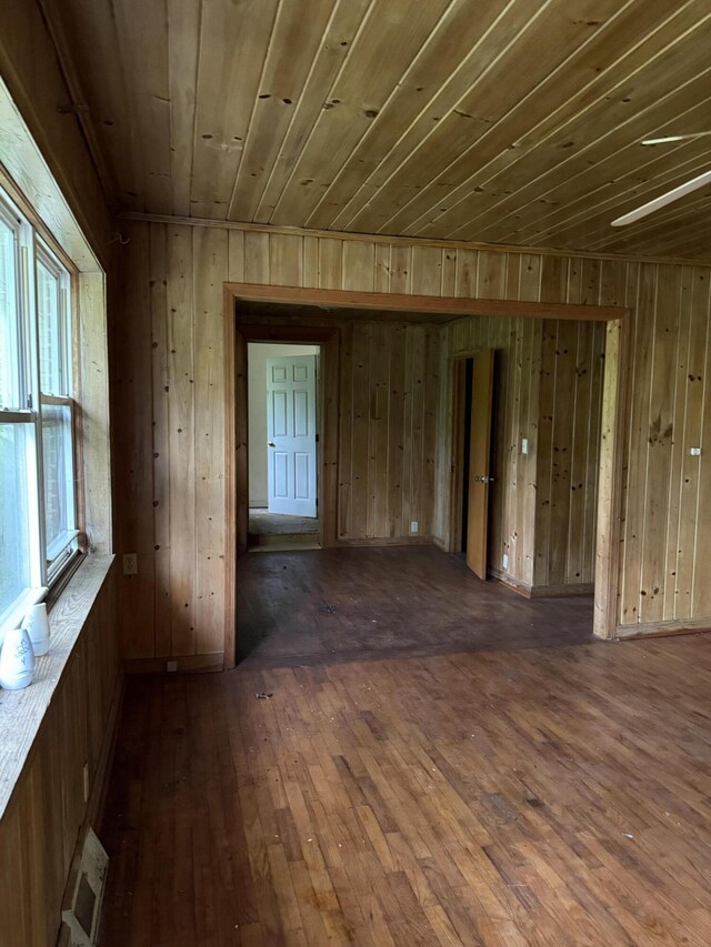 55 Mount Pleasant Dr, Ellijay, GA 30540 - photo 3