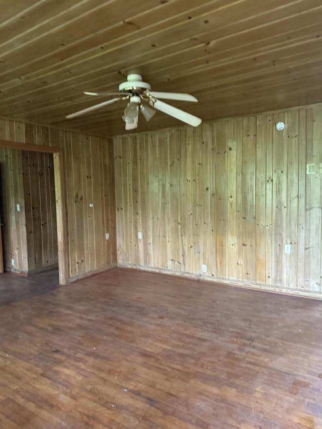 55 Mount Pleasant Dr, Ellijay, GA 30540 - photo 5