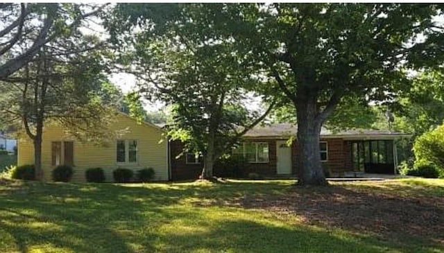 55 Mount Pleasant Dr, Ellijay, GA 30540 - photo 1