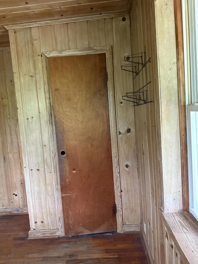 55 Mount Pleasant Dr, Ellijay, GA 30540 - photo 7