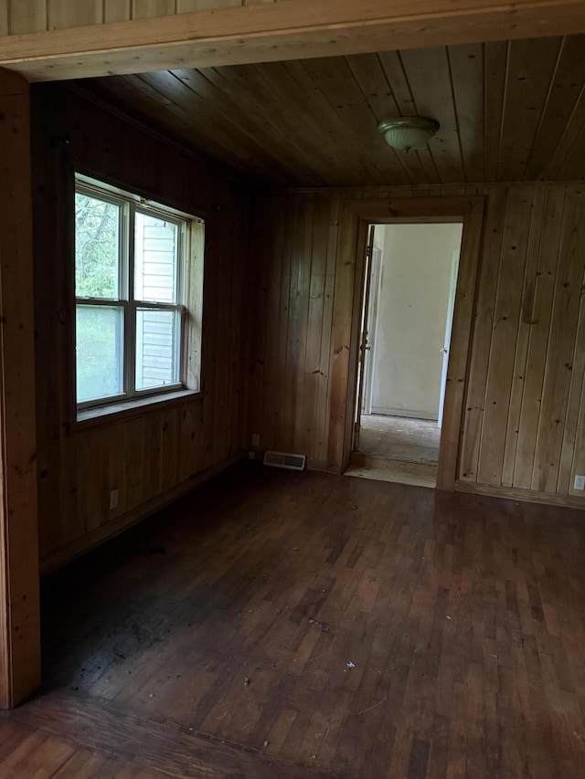 55 Mount Pleasant Dr, Ellijay, GA 30540 - photo 11