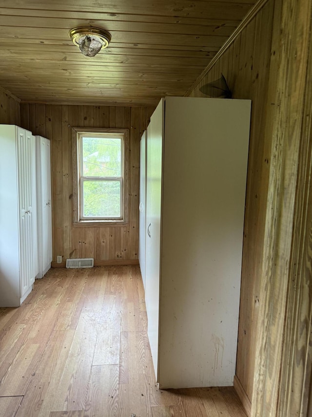 55 Mount Pleasant Dr, Ellijay, GA 30540 - photo 23