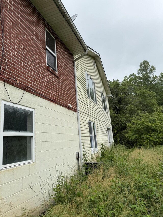 55 Mount Pleasant Dr, Ellijay, GA 30540 - photo 47