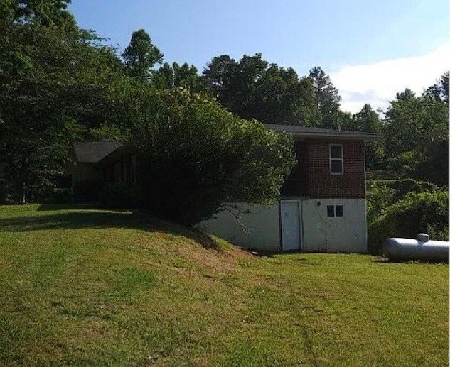 55 Mount Pleasant Dr, Ellijay, GA 30540 - photo 44