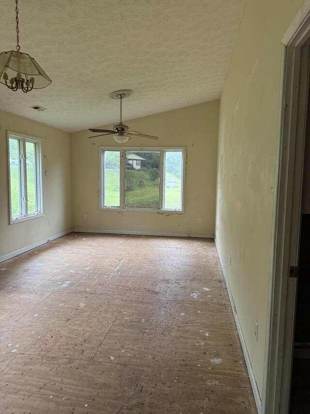 55 Mount Pleasant Dr, Ellijay, GA 30540 - photo 19