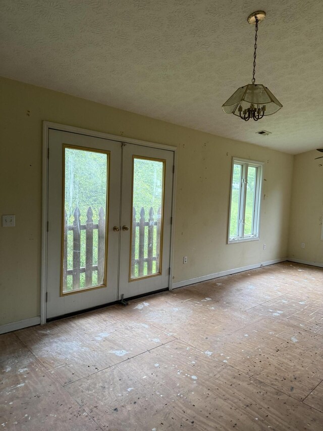 55 Mount Pleasant Dr, Ellijay, GA 30540 - photo 18