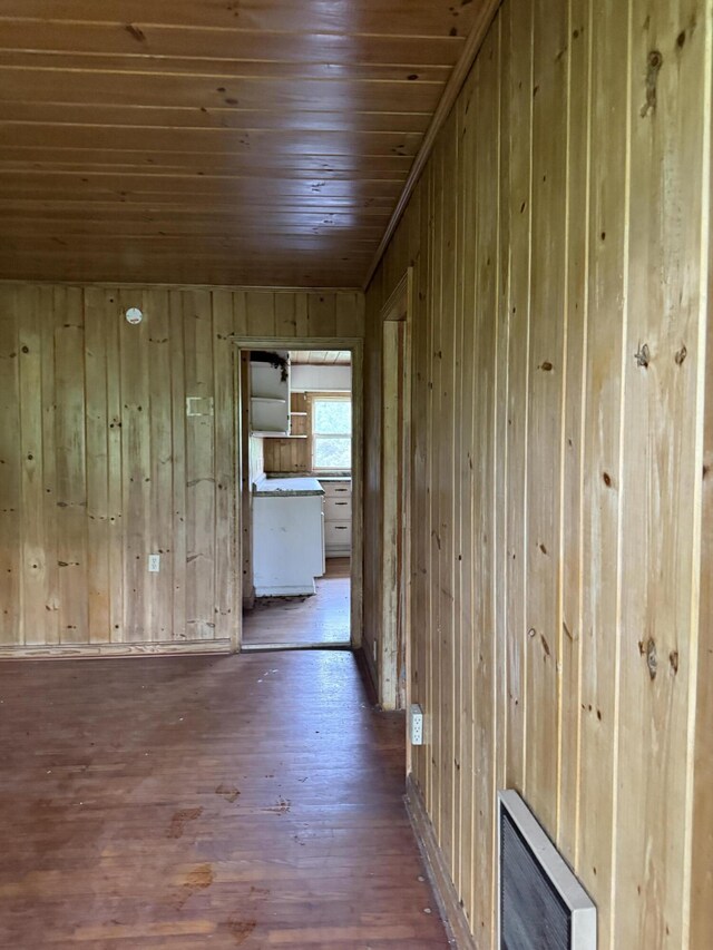 55 Mount Pleasant Dr, Ellijay, GA 30540 - photo 4