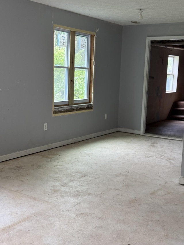 55 Mount Pleasant Dr, Ellijay, GA 30540 - photo 28