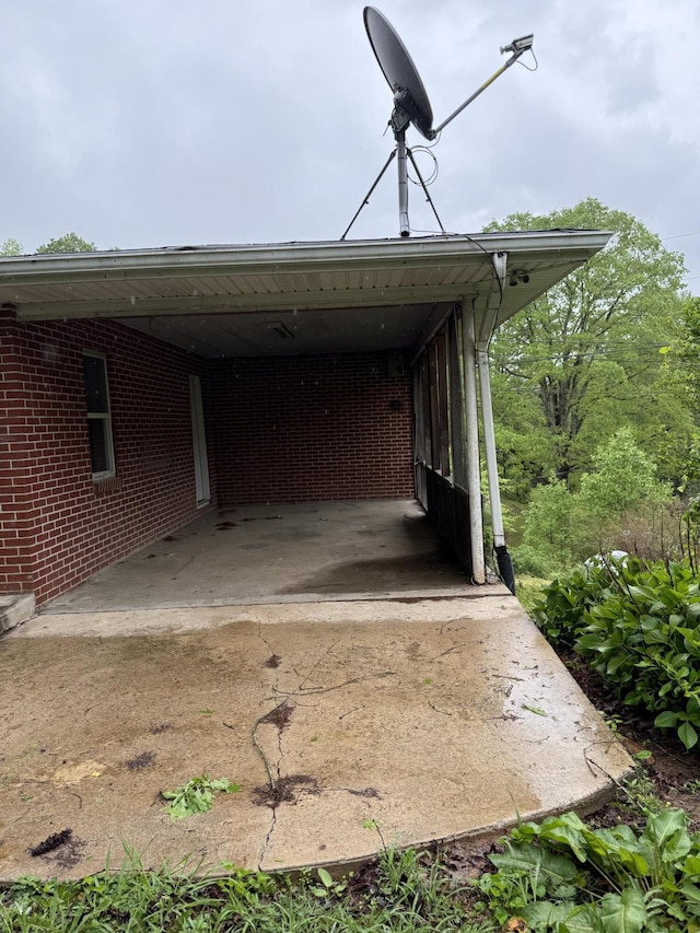 55 Mount Pleasant Dr, Ellijay, GA 30540 - photo 42
