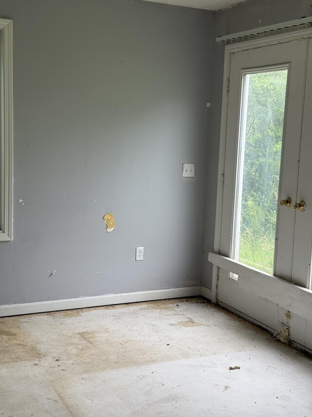 55 Mount Pleasant Dr, Ellijay, GA 30540 - photo 26