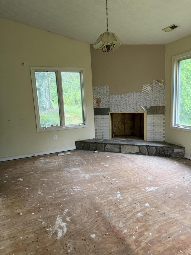 55 Mount Pleasant Dr, Ellijay, GA 30540 - photo 17