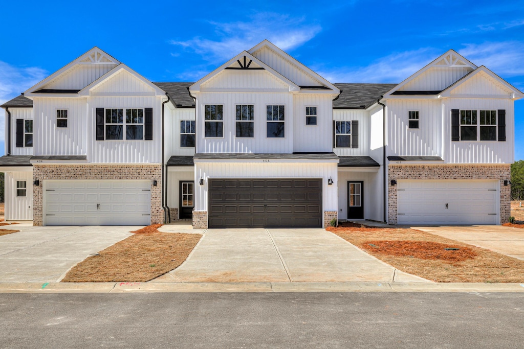 407 Bay Meadows Dr, Aiken, SC 29803 - photo 1