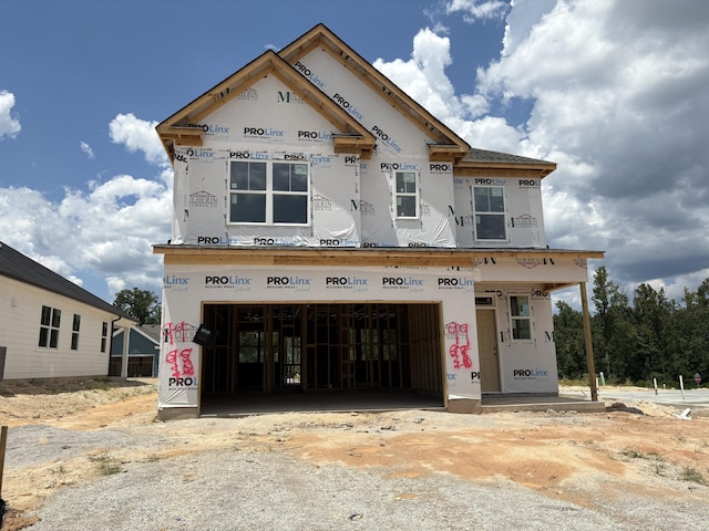 1809 Harbury Dr, Grovetown, GA 30813 - photo 1