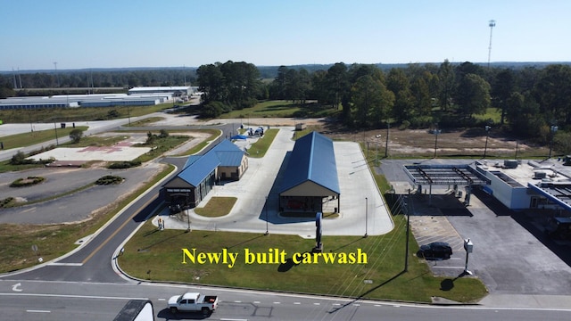 0 Earle St, Thomson, GA 30824 - photo 20