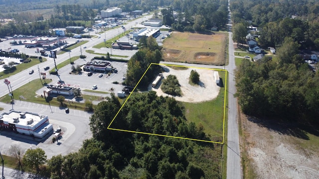 0 Earle St, Thomson, GA 30824 - photo 1