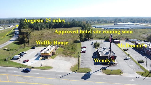 0 Earle St, Thomson, GA 30824 - photo 23