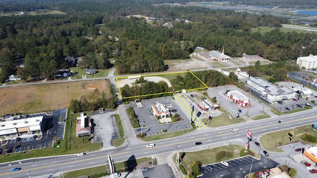 0 Earle St, Thomson, GA 30824 - photo 8