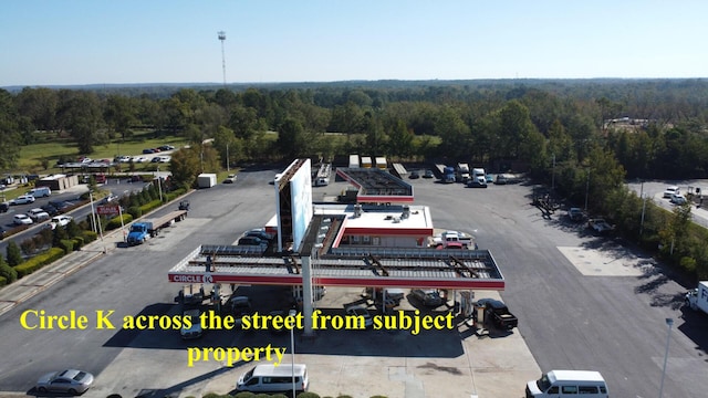 0 Earle St, Thomson, GA 30824 - photo 16
