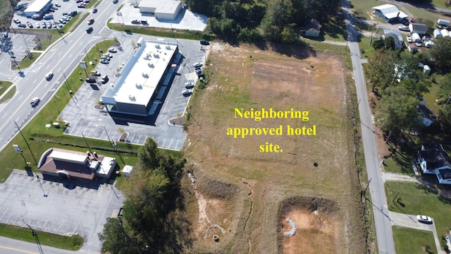 0 Earle St, Thomson, GA 30824 - photo 3