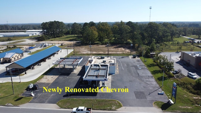 0 Earle St, Thomson, GA 30824 - photo 19