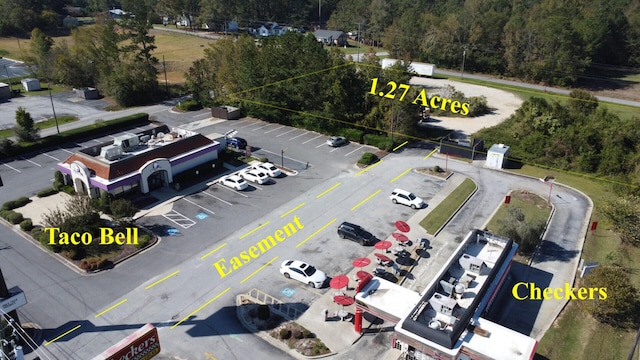 0 Earle St, Thomson, GA 30824 - photo 24