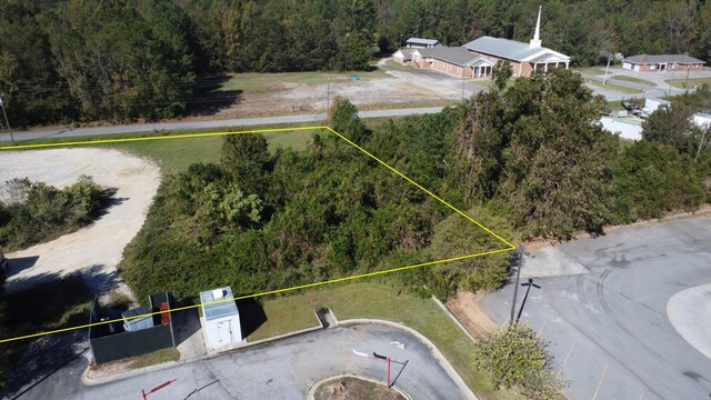 0 Earle St, Thomson, GA 30824 - photo 26