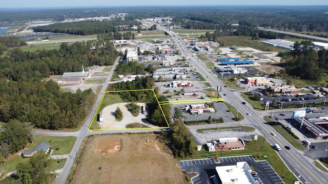 0 Earle St, Thomson, GA 30824 - photo 5