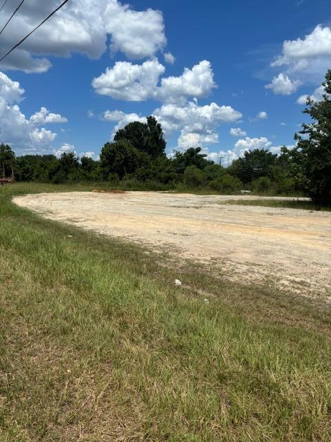 0 Earle St, Thomson, GA 30824 - photo 27