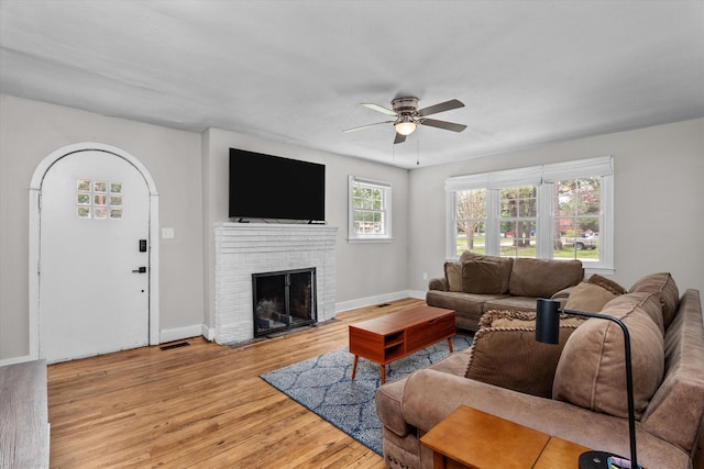 328 NE Kershaw St, Aiken, SC 29801 - photo 6