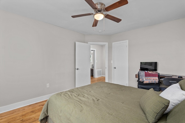 328 NE Kershaw St, Aiken, SC 29801 - photo 14