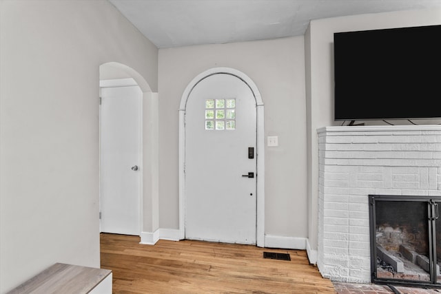 328 NE Kershaw St, Aiken, SC 29801 - photo 4