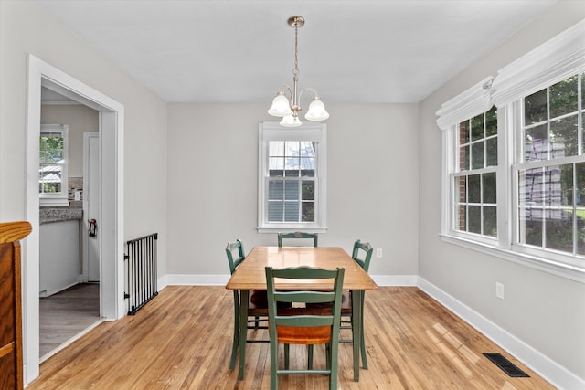 328 NE Kershaw St, Aiken, SC 29801 - photo 20
