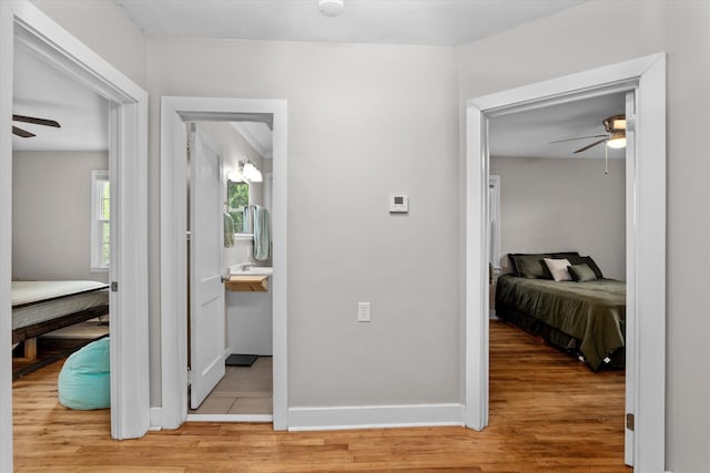 328 NE Kershaw St, Aiken, SC 29801 - photo 8