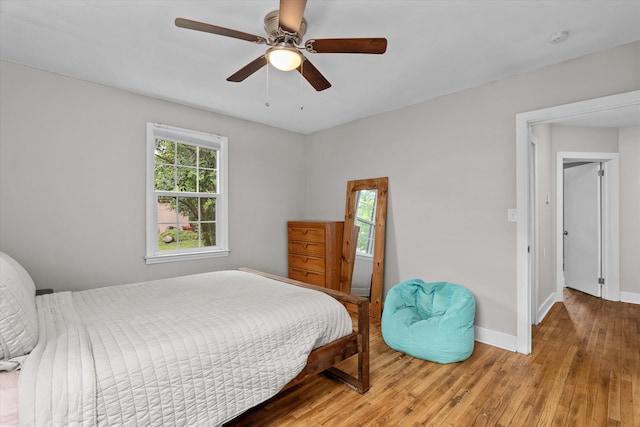 328 NE Kershaw St, Aiken, SC 29801 - photo 10