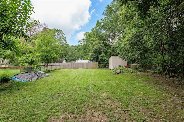 328 NE Kershaw St, Aiken, SC 29801 - photo 34