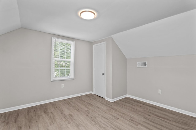 328 NE Kershaw St, Aiken, SC 29801 - photo 26