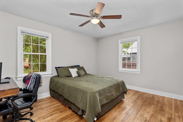 328 NE Kershaw St, Aiken, SC 29801 - photo 13