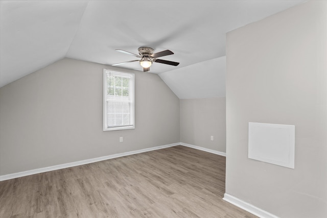 328 NE Kershaw St, Aiken, SC 29801 - photo 23