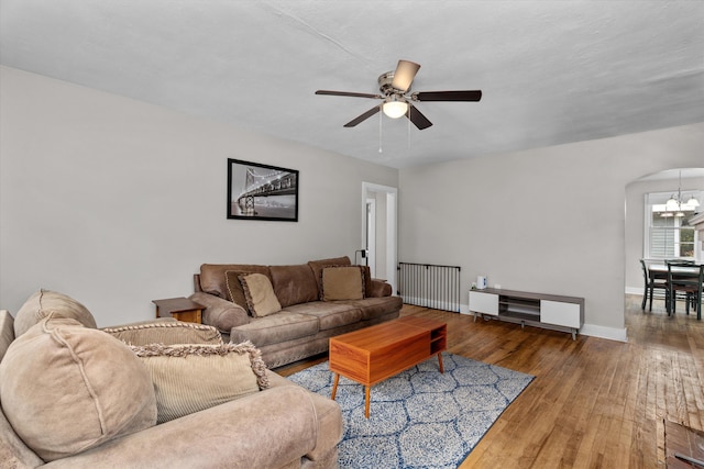 328 NE Kershaw St, Aiken, SC 29801 - photo 7
