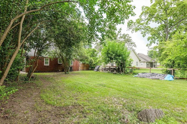 328 NE Kershaw St, Aiken, SC 29801 - photo 29