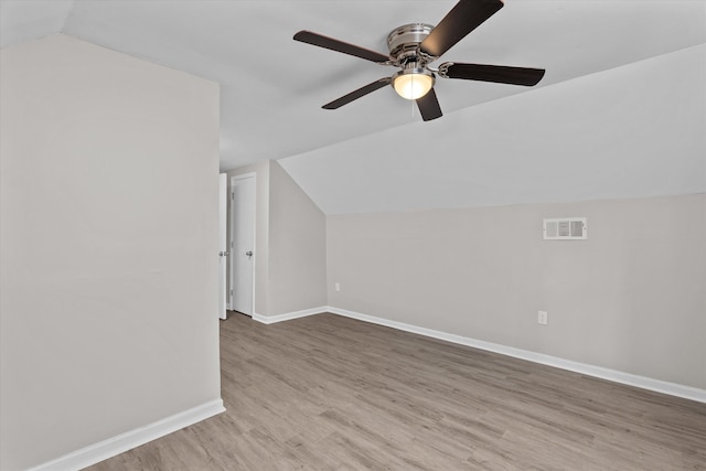 328 NE Kershaw St, Aiken, SC 29801 - photo 24