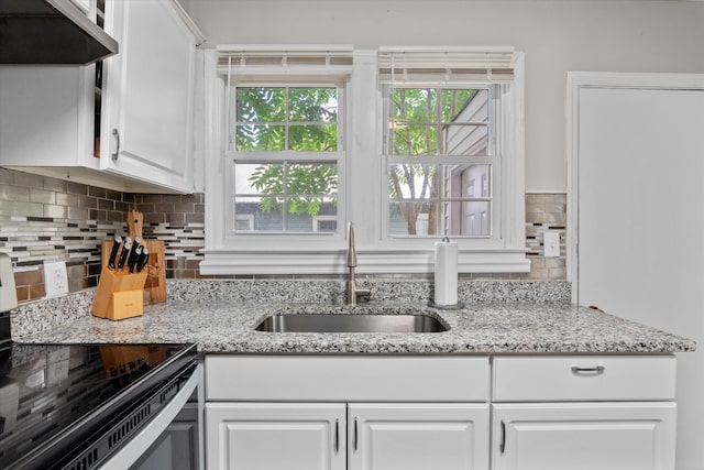 328 NE Kershaw St, Aiken, SC 29801 - photo 17
