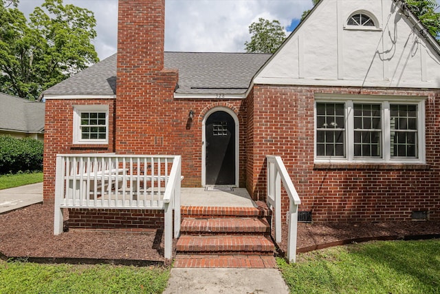 328 NE Kershaw St, Aiken, SC 29801 - photo 3