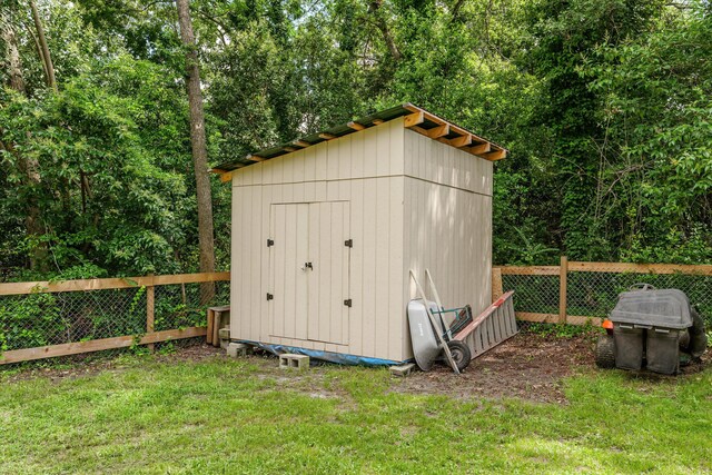 328 NE Kershaw St, Aiken, SC 29801 - photo 33