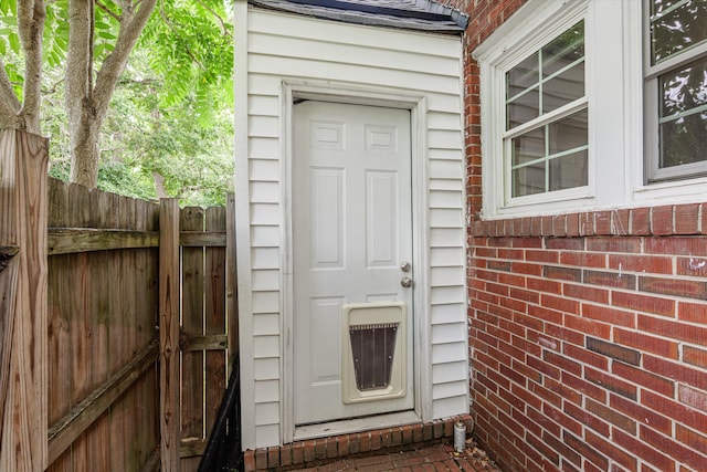 328 NE Kershaw St, Aiken, SC 29801 - photo 28